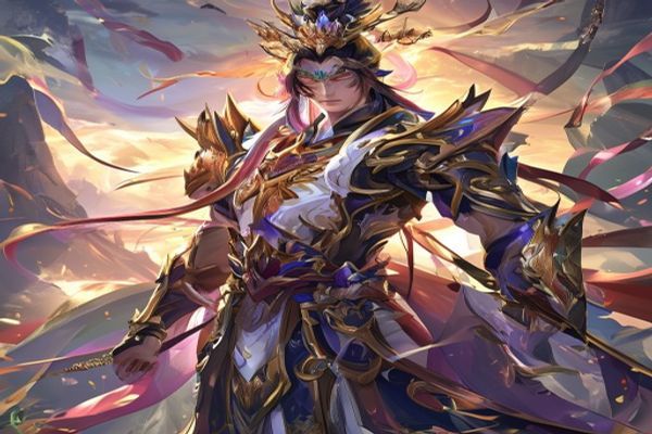dnf视频下载